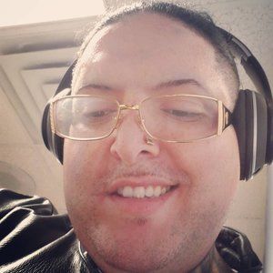 Meet your Posher, Steven